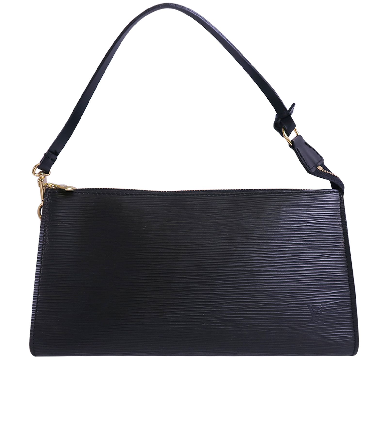 Epi pochette clearance